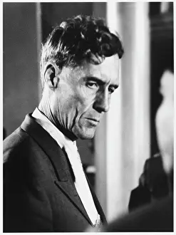 Maynard: PATRICK Ms BLACKETT