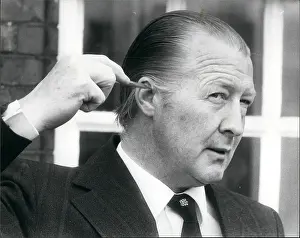 Consultant: Patrick Whitfield, consultant plastic surgeon