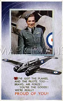 Anna Smith: PATRIOTIC POSTCARD