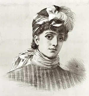 Patsy: Patsy Cornwallis-West