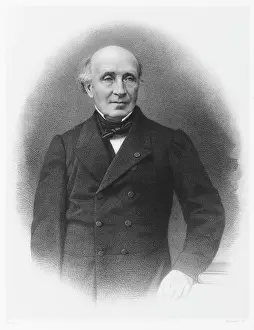 Dubois: PAUL, BARON DUBOIS