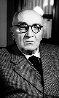 Claudel: Paul Claudel