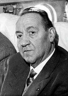 Codos: Paul Codos