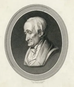 Printseller: PAUL COLNAGHI