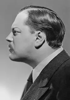 Dahlke: Paul Dahlke, 1937