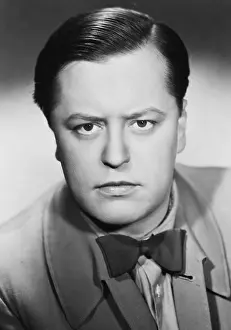 Dahlke: Paul Dahlke, 1939