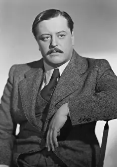Dahlke: Paul Dahlke