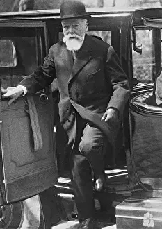Doumer: Paul Doumer, 1931