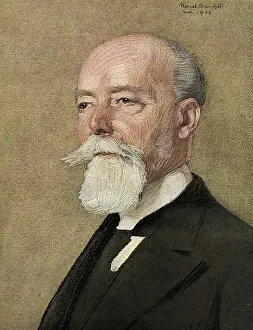 Doumer: Paul Doumer
