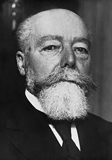Doumer: Paul Doumer