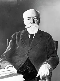 Doumer: Paul Doumer