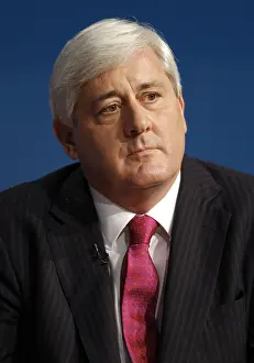 Drechsler: Paul Drechsler