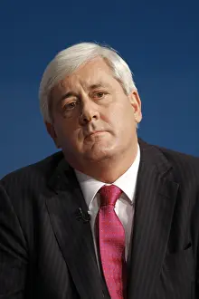 Drechsler: Paul Drechsler