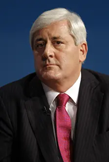 Drechsler: Paul Drechsler