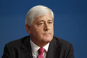 Drechsler: Paul Drechsler
