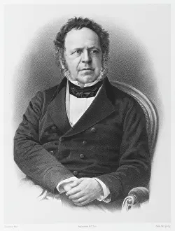 Noailles: PAUL DUC DE NOAILLES