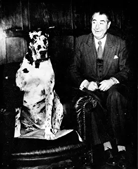 Duval: Paul Duval