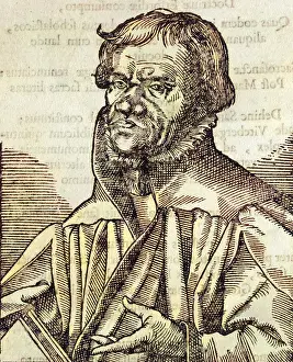 Eber: PAUL EBER