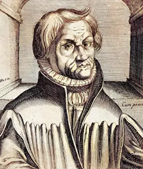 Eber: PAUL EBER