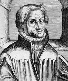 Eber: PAUL EBER