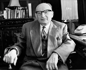 Eisler: Paul Eisler