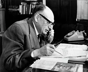Eisler: Paul Eisler