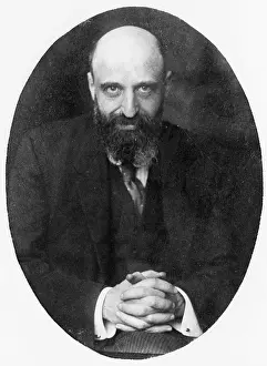Interpretation: Paul Federn