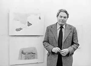 Schuster: Paul Flora