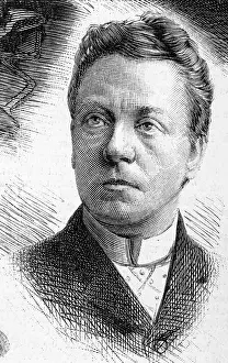 Geisler: Paul Geisler