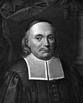 Gerhardt: Paul Gerhardt