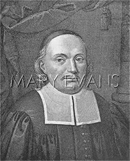 Gerhardt: PAUL GERHARDT