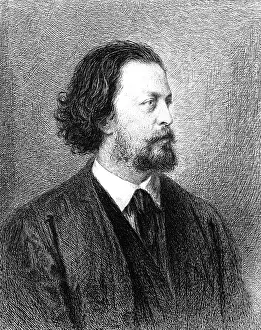 Heyse: Paul Heyse