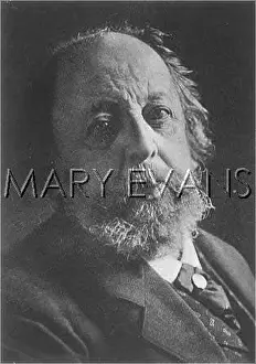 Heyse: PAUL HEYSE/NOBEL 1910