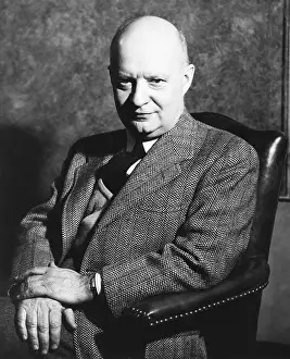 Violinists: Paul Hindemith German composer, violist, violinist
