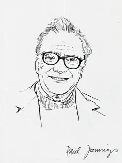 The Lennard Publishing Collection: Paul Jennings