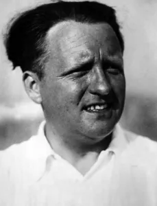 Cremer: Paul Joseph Cremer