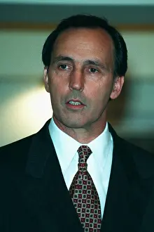 Keating: Paul Keating