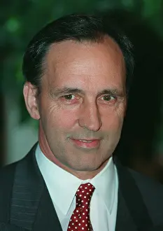 Keating: Paul Keating