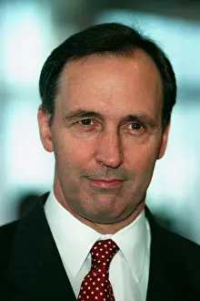 Keating: Paul Keating