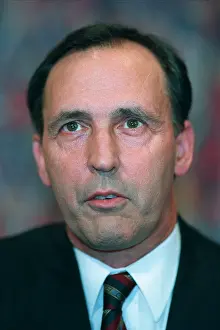 Keating: Paul Keating