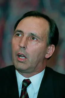 Keating: Paul Keating