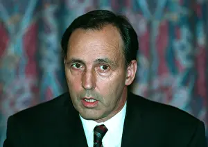 Keating: Paul Keating