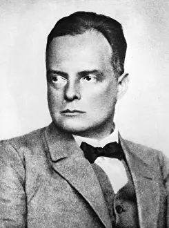Klee: Paul Klee
