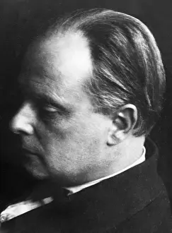 Klee: Paul Klee