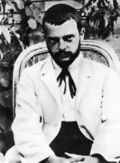 Klee: Paul Klee