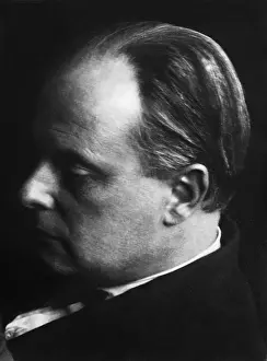 Klee: Paul Klee