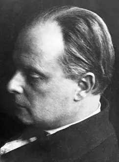 Klee: Paul Klee