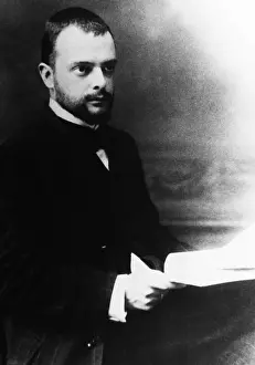 Klee: Paul Klee, artist