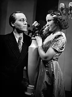 Klinger: Paul Klinger