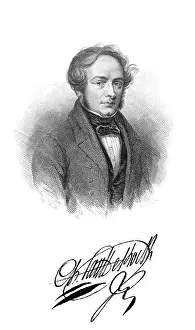 Kock: PAUL DE KOCK - 4